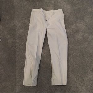 J.Crew Pants